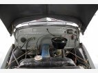 Thumbnail Photo 8 for 1951 Chevrolet 3800